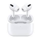 Apple AirPods Pro (with Magsafe Charging Case)