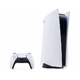 PlayStation 5 Console