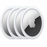 Apple AirTag 4 Pack