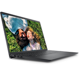 Dell - Inspiron 15 3520 Touch Laptop (i5 8GB 256GB)