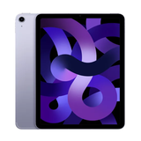 Apple 10.9-inch iPad Air Wi-Fi 256GB - Purple (5th Generation)