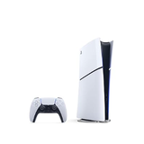  PlayStation 5 Console 1TB Fortnite - Flowering Chaos Bundle